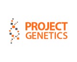 /public/logoimage/1519182909Project Genetics_08.jpg
